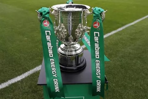 بالمواعيد.. جدول مباريات الدور الرابع من كأس كاراباو 2025